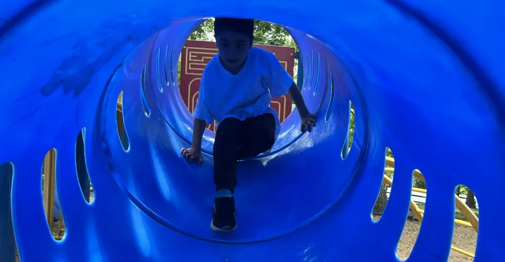 Fostering Behavioral Stability Utilizing the principles of Applied Behavior Analysis